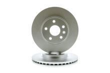 AISIN L6F931S